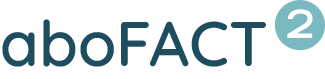 Newsfactory aboFACT Showcase